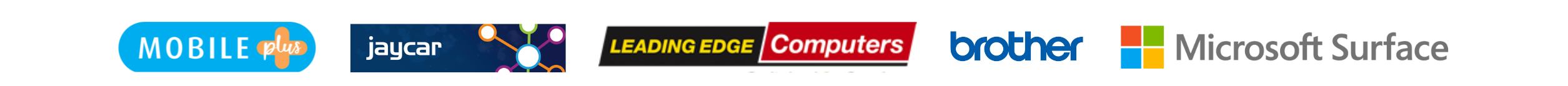 Jaycar minelab leading edge office